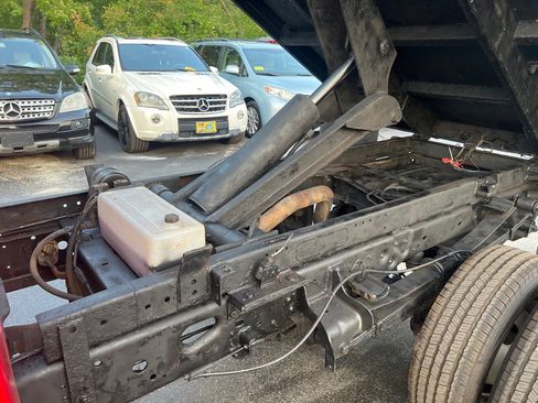 Used 2012 Ford F350 XL w/ PWR Equipment Group image 12