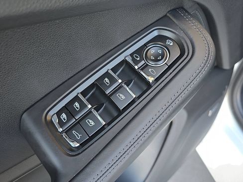 Used 2020 Porsche Macan GTS AWD/4WD image 29