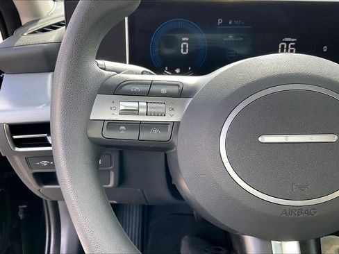 Used 2024 Hyundai Sonata SEL image 22