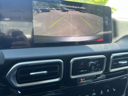 New 2026 Nissan Sentra SV image 4