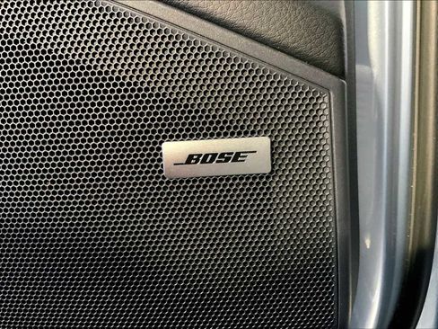 Certified 2023 Porsche Cayenne S image 38