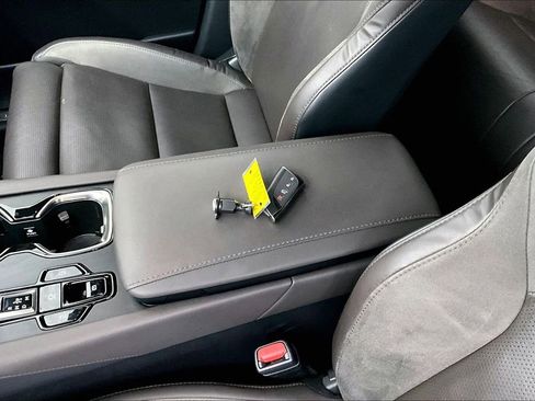 Used 2023 Lexus RX 350 FWD image 13