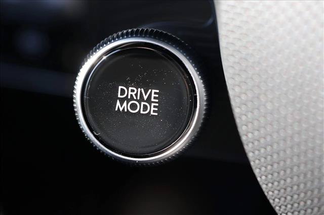 New 2027 Hyundai Ioniq 5 SEL AWD/4WD image 15