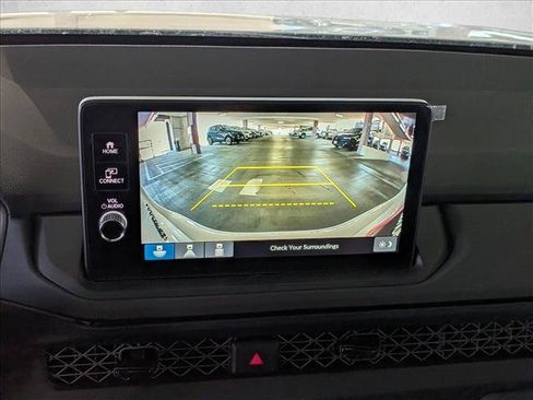 New 2026 Honda Accord LX image 14