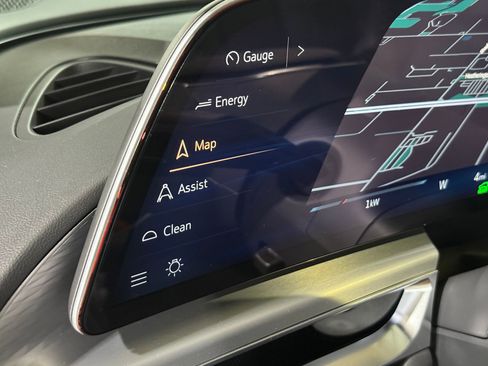 New 2026 Cadillac Lyriq Sport image 26