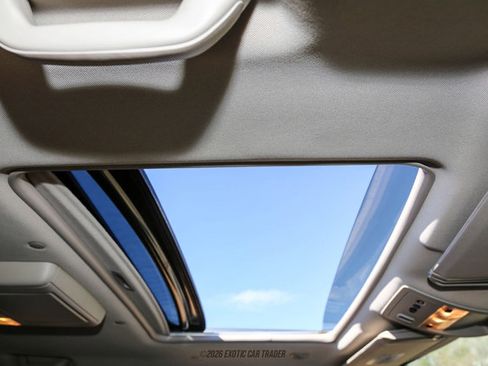 Used 2008 HUMMER H2 image 50