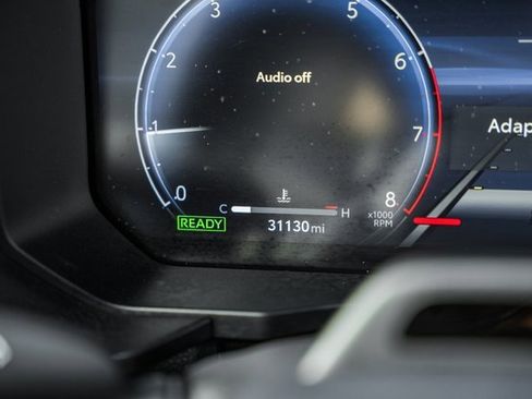 Used 2024 Toyota Land Cruiser image 50