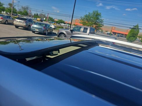 Used 2014 Toyota RAV4 XLE image 29