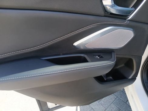 Used 2019 Acura RDX AWD w/ Technology Package image 17