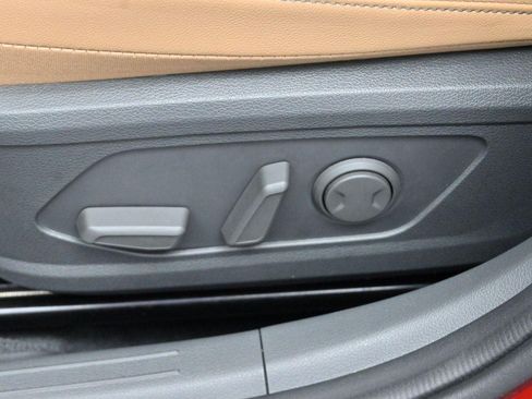 Used 2021 Hyundai Sonata Limited w/ Preferred Accessory Package FWD image 14
