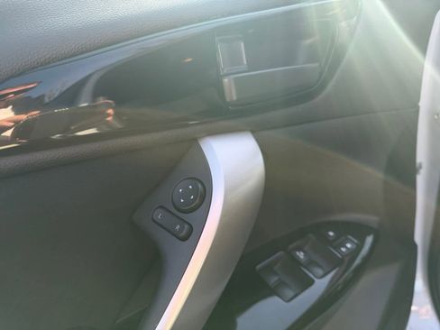 Used 2024 Mitsubishi Eclipse Cross LE image 11