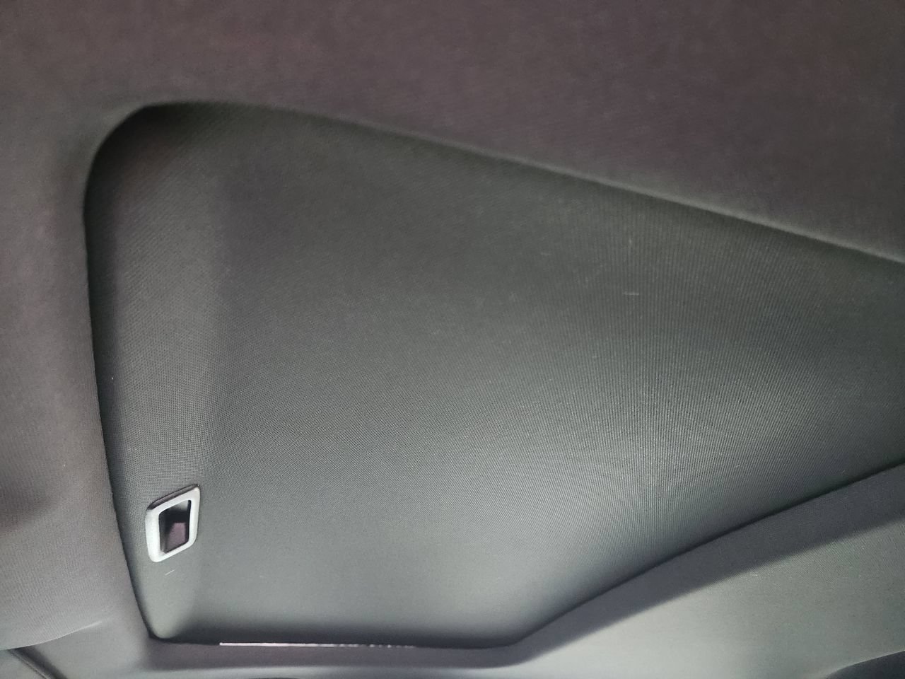 New 2026 Honda Accord Sport image 18