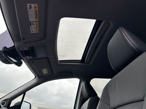 New 2026 Honda Ridgeline RTL image 30