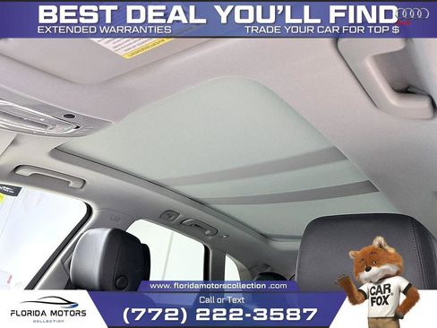 Used 2019 Audi Q5 2.0T Premium w/ Convenience Package image 7