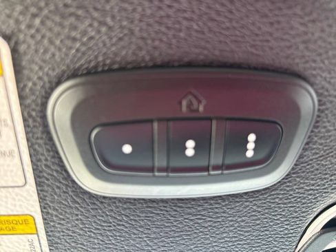 Used 2021 Jeep Gladiator Mojave w/ LED Lighting Group AWD/4WD image 41