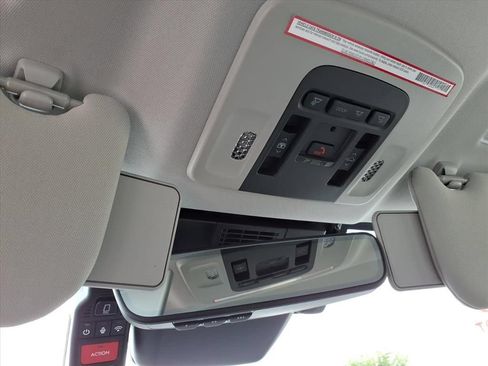 Certified 2025 Toyota Camry XLE w/ Premium Plus Package FWD image 26