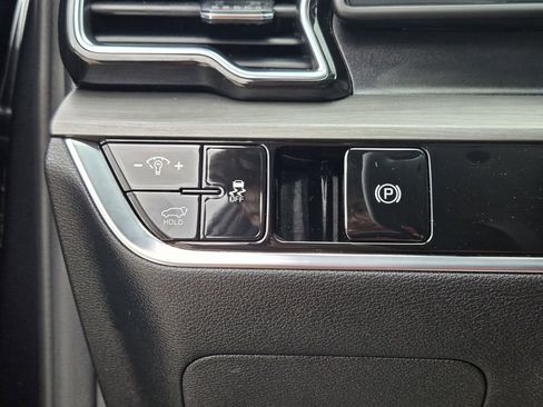 Used 2024 Kia Sportage X-Line w/ X-Line Premium Package AWD/4WD image 24
