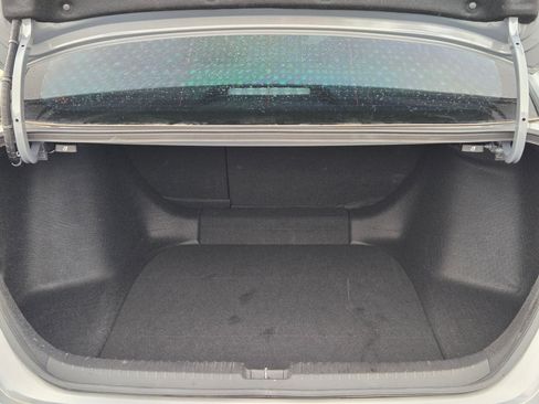 Used 2023 Honda Accord Sport image 24