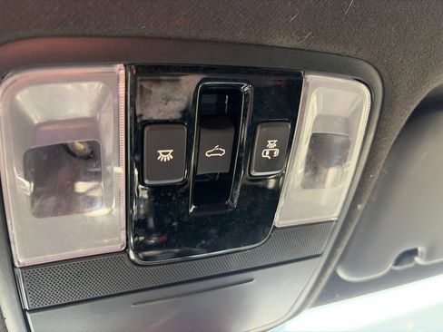 Used 2022 Kia Forte GT w/ GT2 Package FWD image 36
