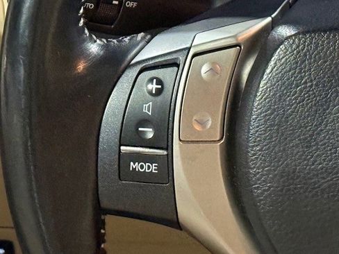 Used 2013 Lexus ES 350 image 28