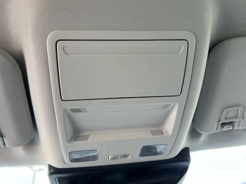 Certified 2025 Ford Bronco Sport Badlands image 38