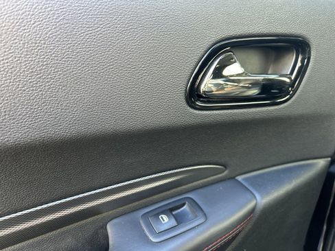 Used 2023 Dodge Durango R/T image 25