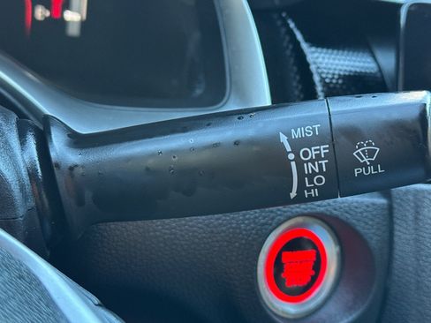 Used 2019 Honda Civic Sport image 38