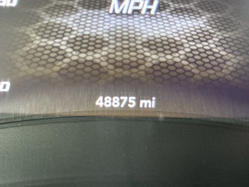 Used 2019 Dodge Charger Scat Pack RWD image 29
