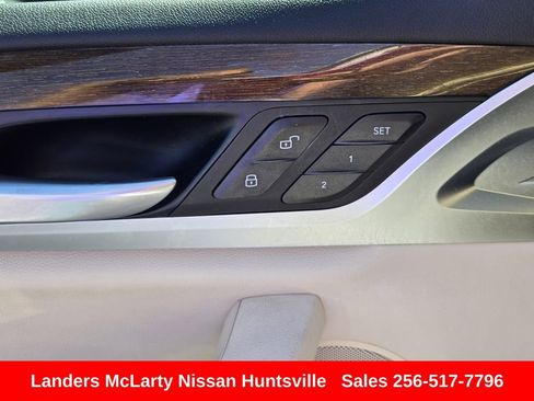 Used 2021 BMW X3 xDrive30i AWD/4WD image 24