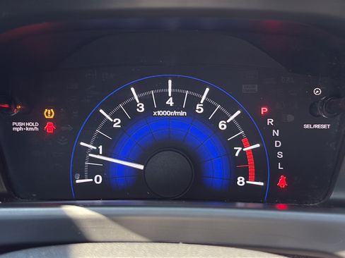 Used 2015 Honda Civic SE image 12