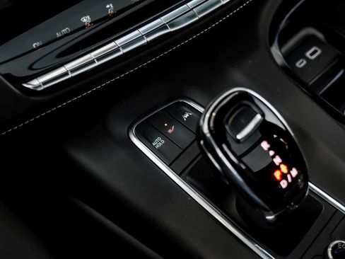 Used 2023 Cadillac Escalade V image 55