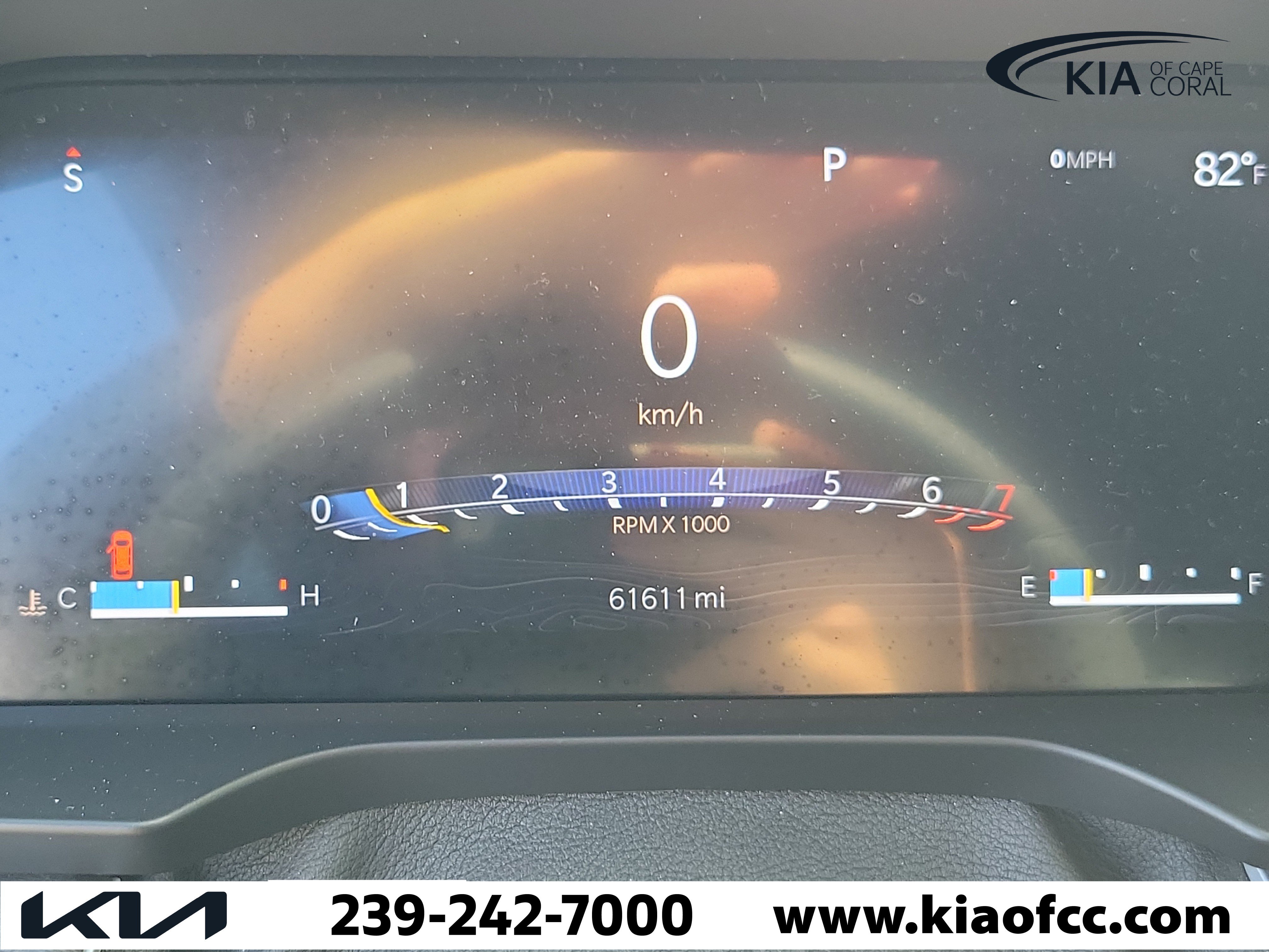 Used 2023 Jeep Grand Cherokee L Limited w/ Luxury Tech Group II AWD/4WD image 30