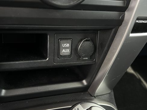 Used 2016 Toyota 4Runner SR5 Premium image 26