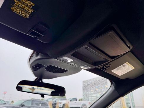 Certified 2023 Ford Escape ST-Line image 29