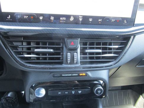 Used 2023 Ford Escape ST-Line Elite image 31