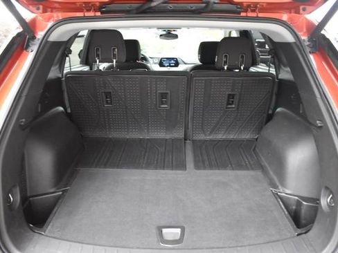 Used 2021 Chevrolet Blazer LT image 10