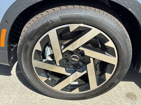 New 2026 MINI Cooper Countryman S image 26