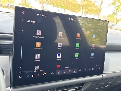 New 2026 MAZDA CX-5 2.5 S w/ Premium Plus Package image 32