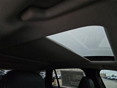 New 2026 MAZDA CX-50 Meridian Edition w/ Weather Package image 7