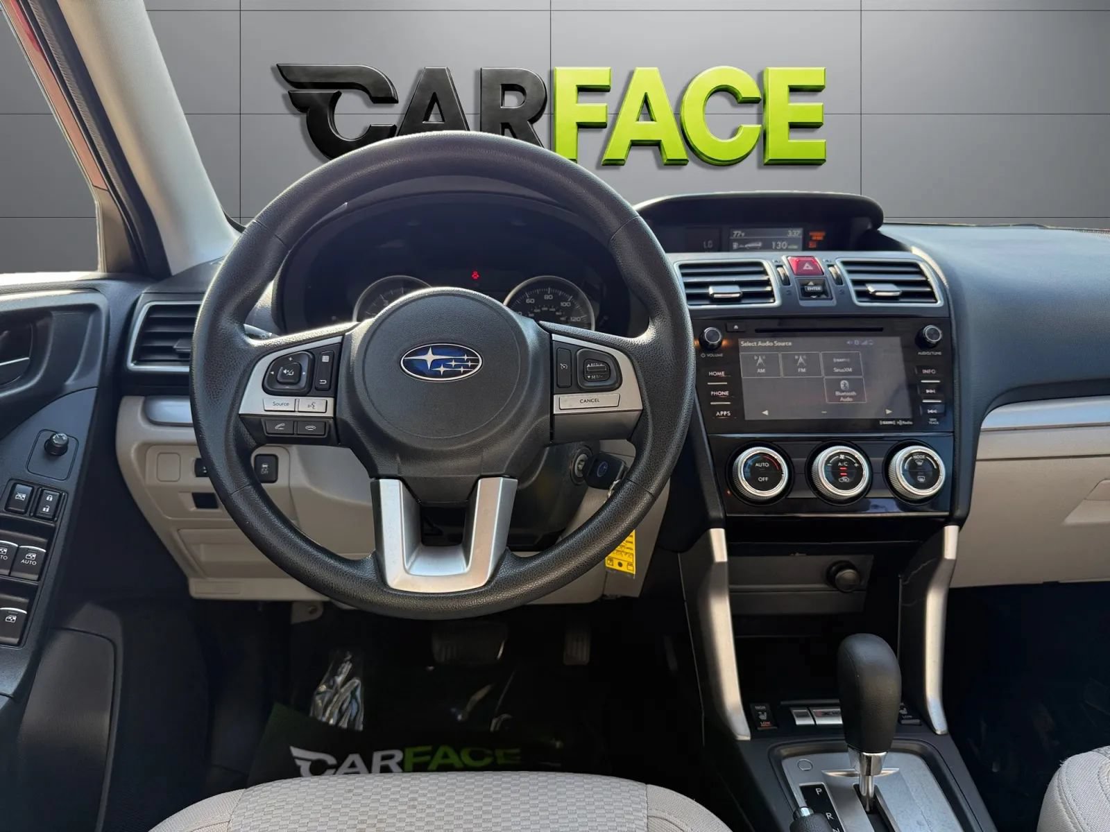 Used 2018 Subaru Forester 2.5i Premium w/ All-Weather Package AWD/4WD image 25