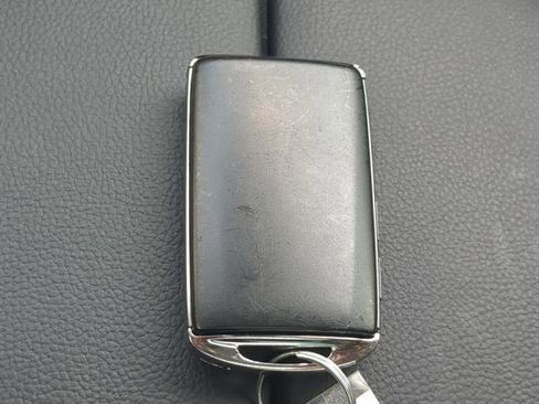 Certified 2025 MAZDA CX-50 AWD 2.5 S w/ Premium Plus Pkg image 29