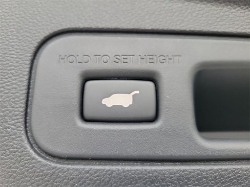 New 2026 Acura MDX w/ Technology Package image 10