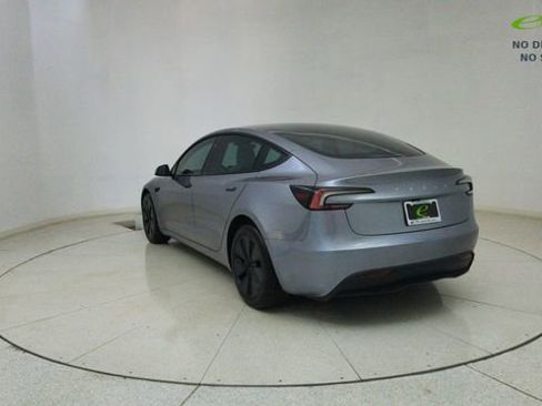 Used 2025 Tesla Model 3 RWD image 68