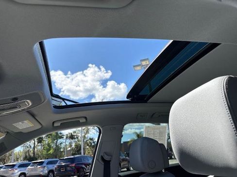 Used 2023 Audi Q5 2.0T Premium Plus w/ Premium Plus Package image 9