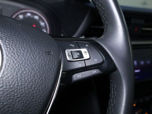 Used 2021 Volkswagen Passat 2.0T SE image 19