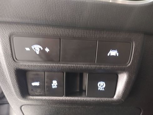 Used 2021 Hyundai Sonata Limited image 28