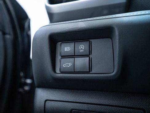 Certified 2024 Toyota Highlander LE image 22