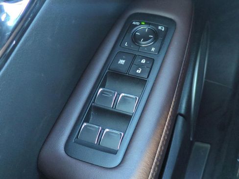 Used 2017 Lexus RX 350 FWD w/ Premium Package image 12