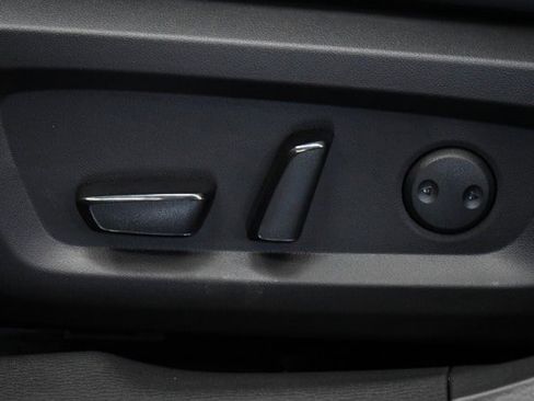 New 2026 Mitsubishi Outlander SE AWD/4WD image 32