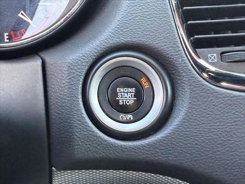 Used 2020 Dodge Durango GT image 23